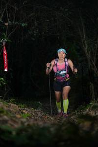 BIB: 
                            <button type="button" onclick="openModal(19403345)" class="btn btn-primary btn-sm float-right btn-popup" data-toggle="modal" data-target=".modal-high-quality">
                        <i class="fas fa-shopping-cart"></i> Add to Cart
                    </button>
                                            <button type="button" onclick="isThisMe(19403345, true)" class="btn btn-success btn-sm float-right btn-popup btn-isme hidden" data-toggle="tooltip" data-placement="bottom" title="นี่คือรูปของคุณใช่ไหม คลิกที่นี่เพื่อเอาเข้าอัลบั้ม">
                        <i class="fas fa-plus"></i> Add to album
                    </button>
                    <button type="button" onclick="isThisMe(19403345, false)" class="btn btn-warning btn-sm float-right btn-popup btn-isnotme hidden">
                        <i class="fas fa-ban"></i> Remove from album
                    </button>